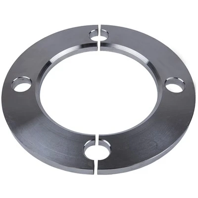 ASTM B564 Hastelloy B2 Flange Tacaíochta