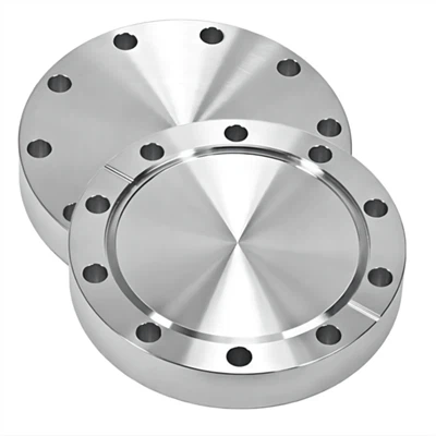 DIN 2527 ASME SA105 ASTM A105 Flanges Dallóga Cruach Carbóin