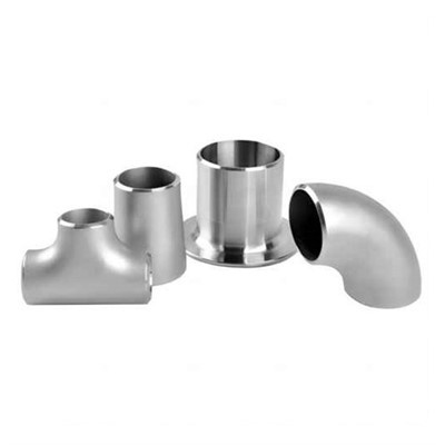 Feistis Píopa Cruach Duplex