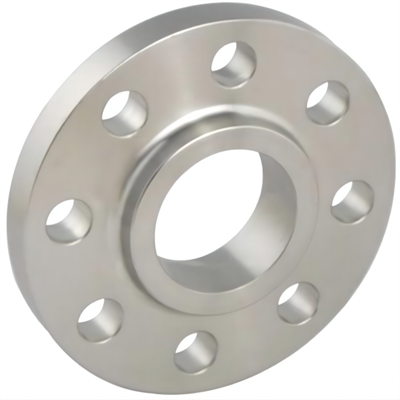 GA1902-1 Flange Cruach Carbóin ASME SA105 ASTM A350 LF2