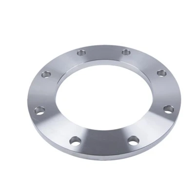 UNS   N04400   JIS   NW   4400   WNR   2.4360   Monel   400   Pláta   PL   Flange