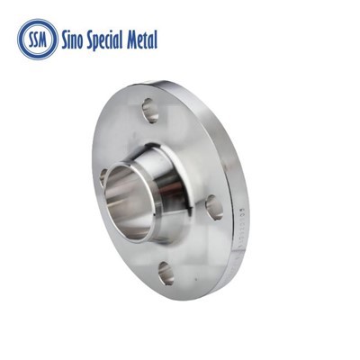 Cad é an Pláta Cruach is Coitianta?