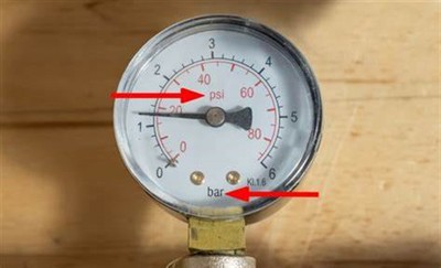 Difríochtaí idir PSI, BAR, Aicme, agus PN