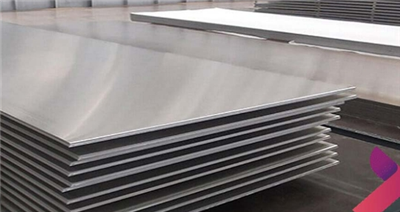 Cad é an leáphointe iarainn?