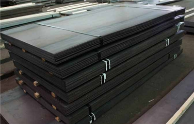 ASTM 515 vs ASTM A516