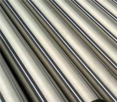 ASTM ASME SA 276 479 Cad é an difríocht?