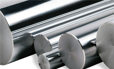 Faigh amach Monel 400: Gach rud is gá duit a bheith ar eolas in Airteagal amháin