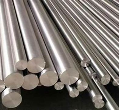 ASTM ASME SB 637 Cóimhiotal 718 Inconel 718 N07718 Barra