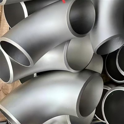 90 Céim SCH40 CS Elbow.jpg