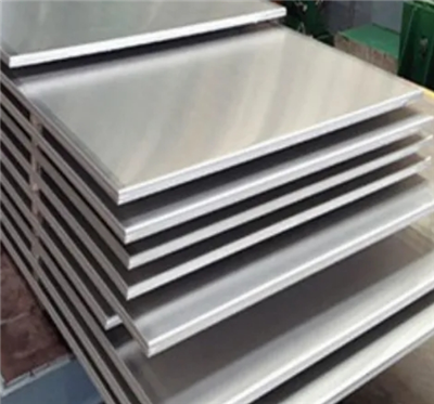 ASTM B162 UNS N02200 Nicil 200 Plátaí N02201 Nicil 201