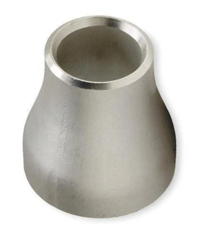 LAGHDAITHEOIR CONCENTRIC 06'' X 04'' PE: 29.00 MM X 20.06 MM STEEL MSS SP75 WPHY60