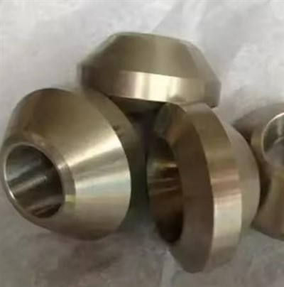 Asraonta Brainse Weld Soicéad Tíotáiniam saincheaptha MSS SP-97