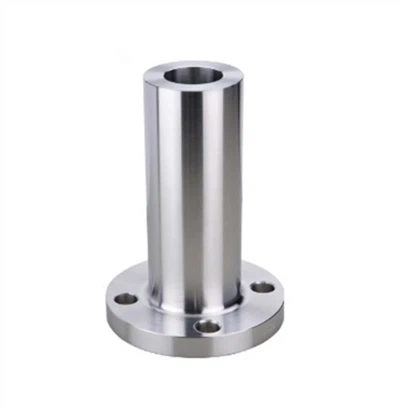 Flange muineál Táthú fada 01"-13/16 10000 RJ MSS SP 44 F60