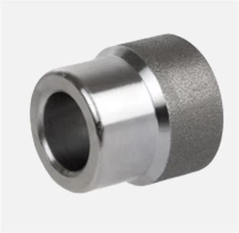 MSS SP-79 1.4541 / SS 321 Feistis Snáithithe Cruach Dhosmálta