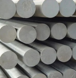 S31050 1.4466 F904L N08904 Barra Cruach